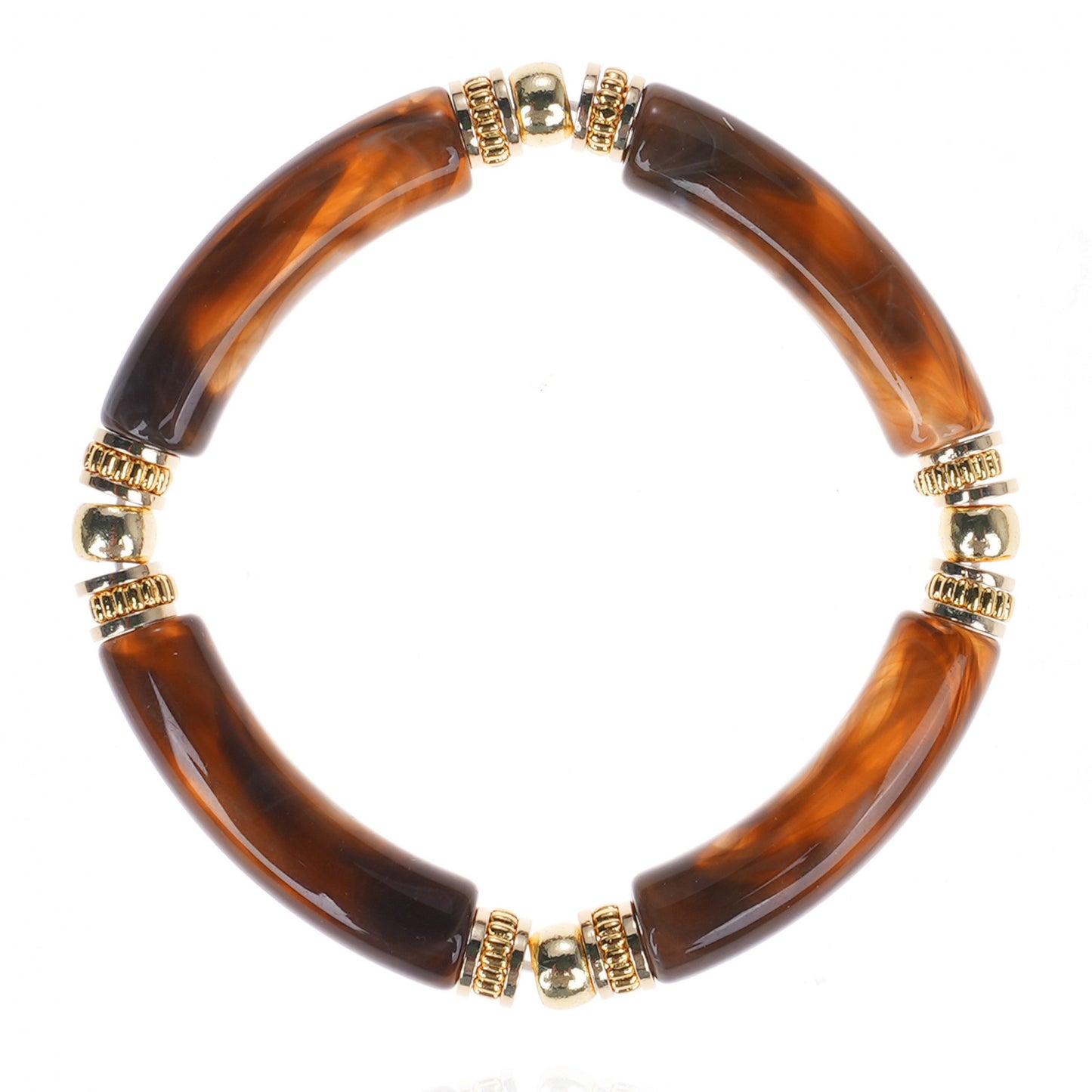Nomade Bracelet