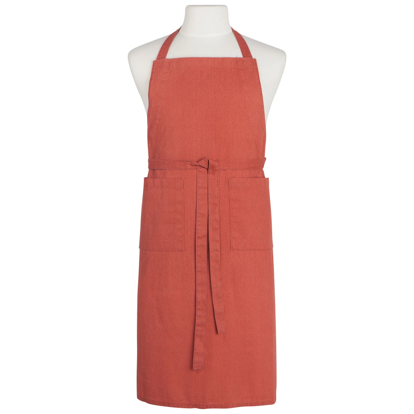Stonewash Heirloom Aprons