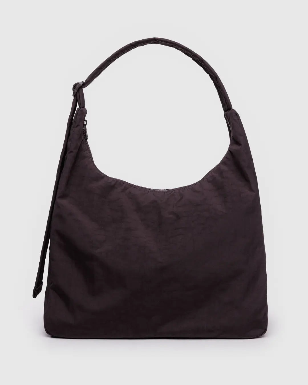 Nylon Shoulder bag