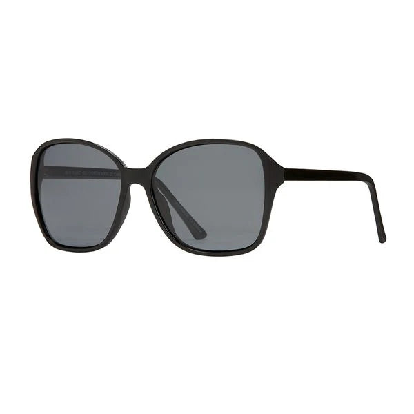 Althea Sunglasses