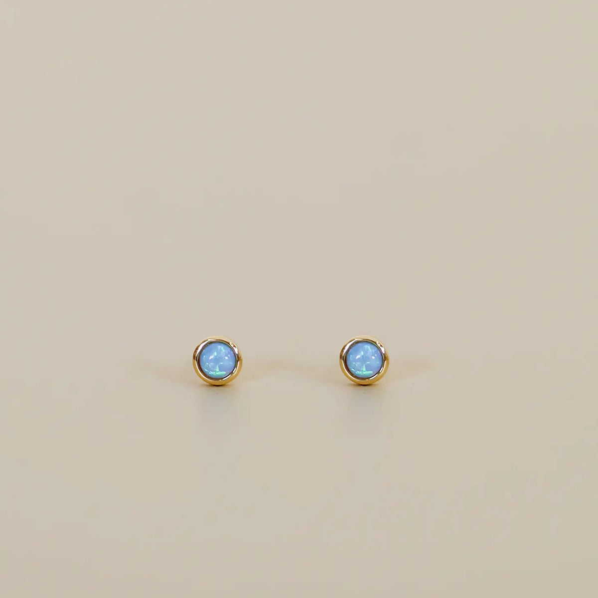 Simple Studs