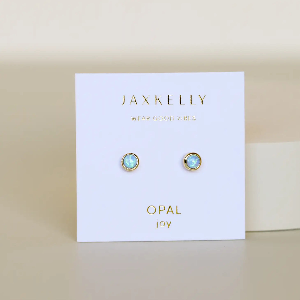 Simple Studs