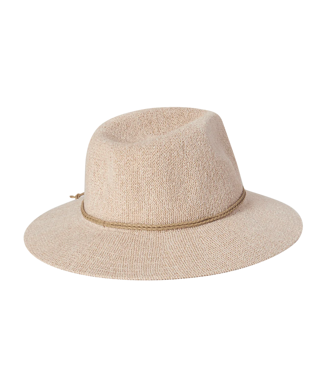 Women's Safari Hat - Sadie