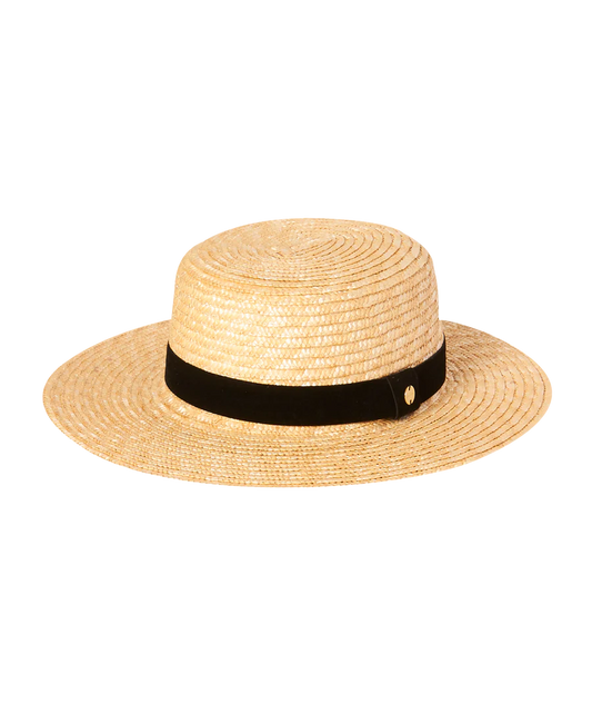 Serena Hat
