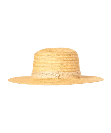 Adalita Hat
