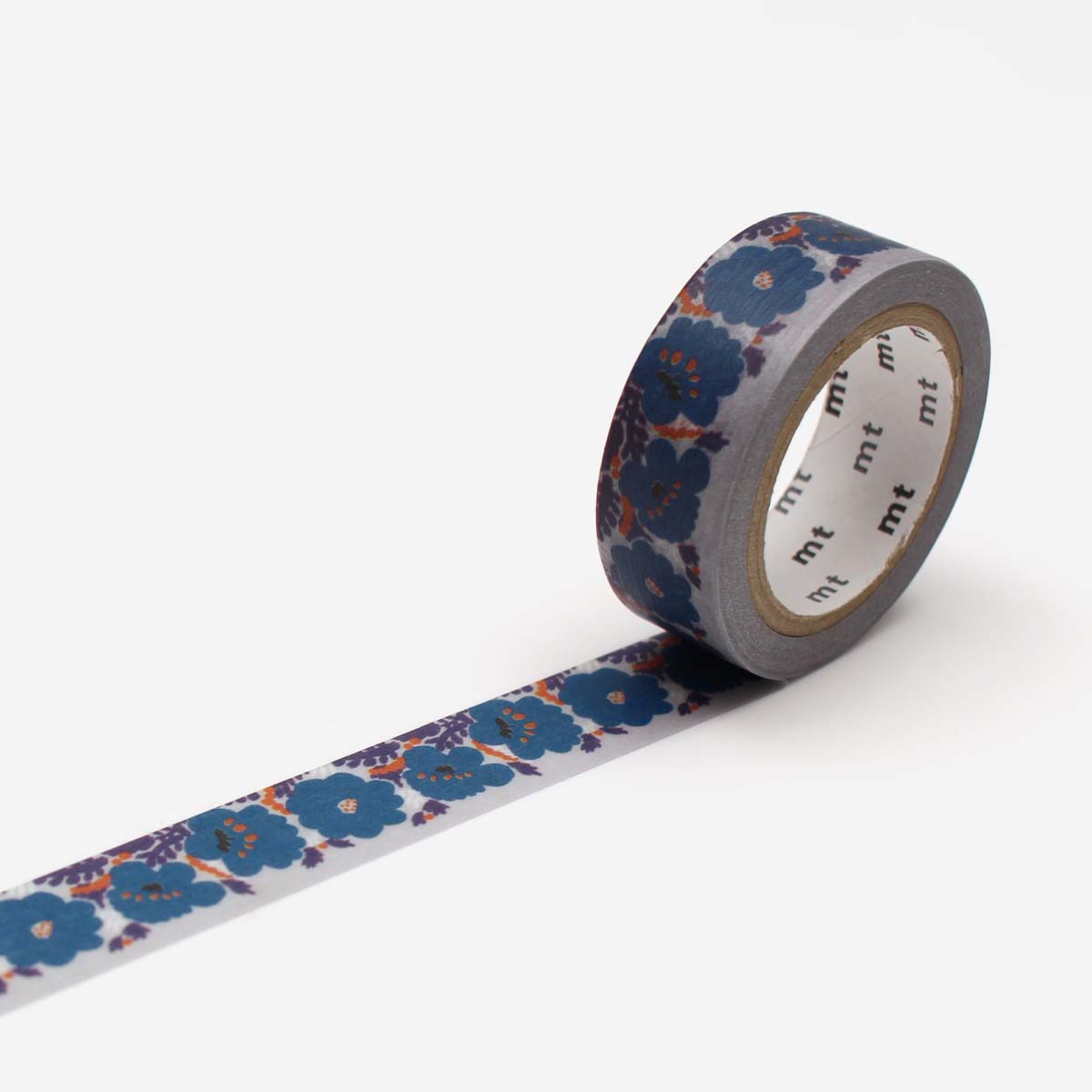 Mt Masking Tape