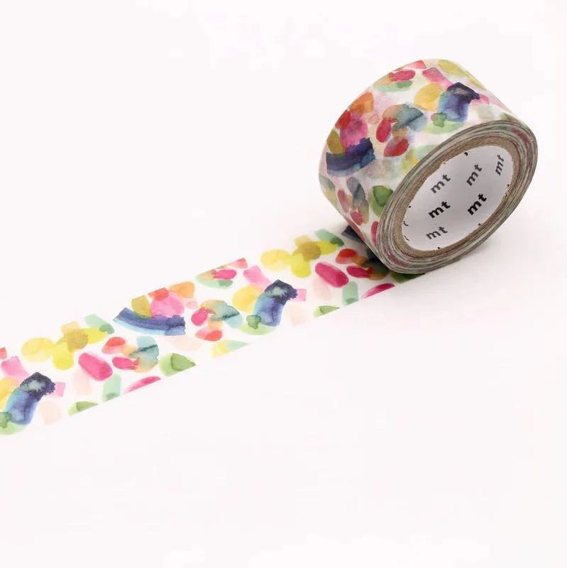 Mt Masking Tape