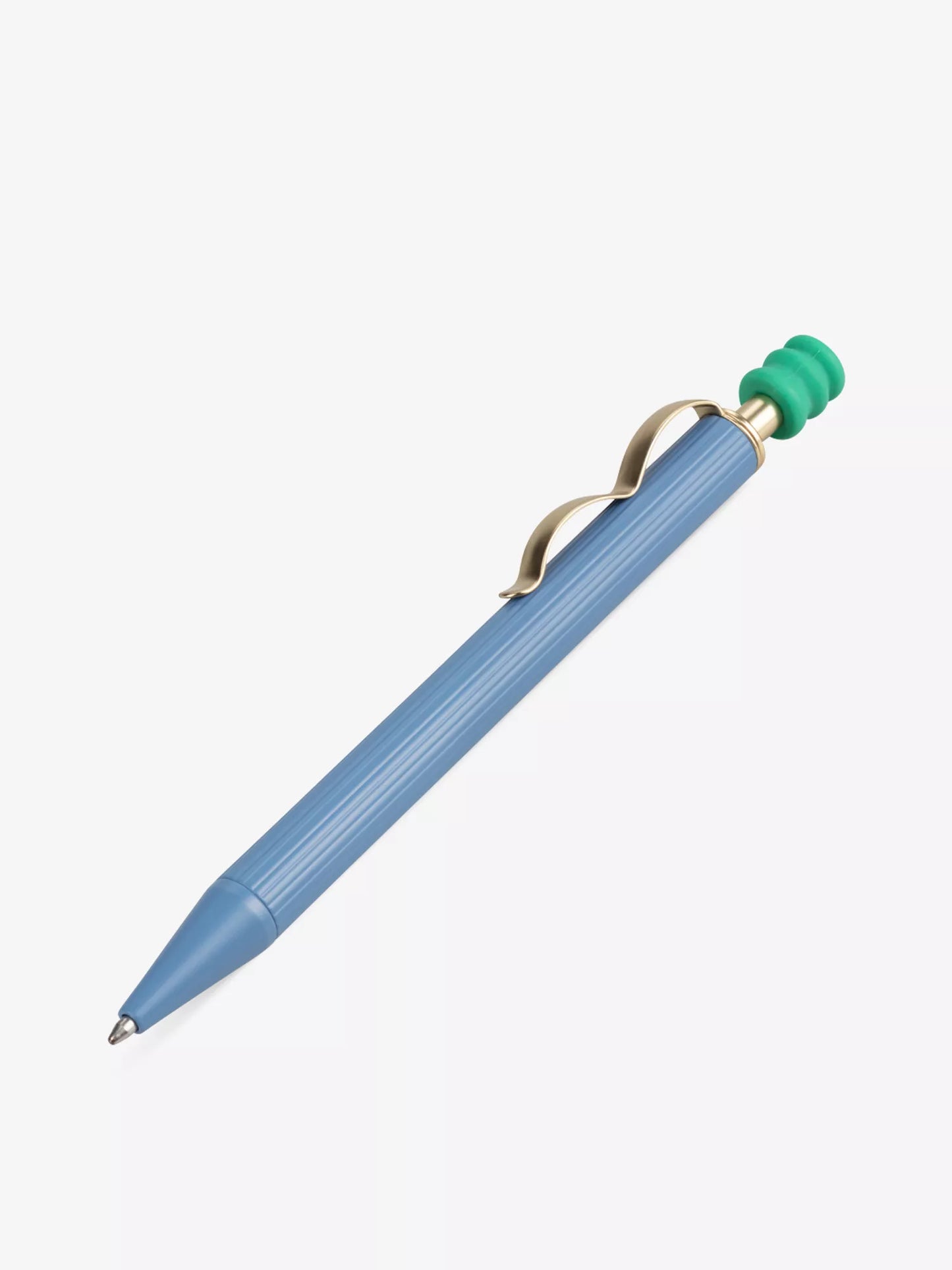 Papier Curve Ballpoint Pen