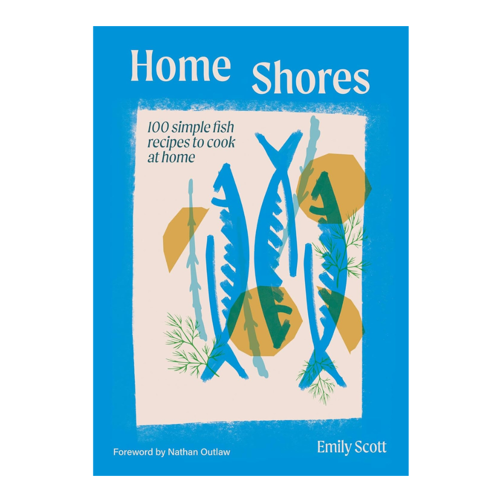 Home Shores