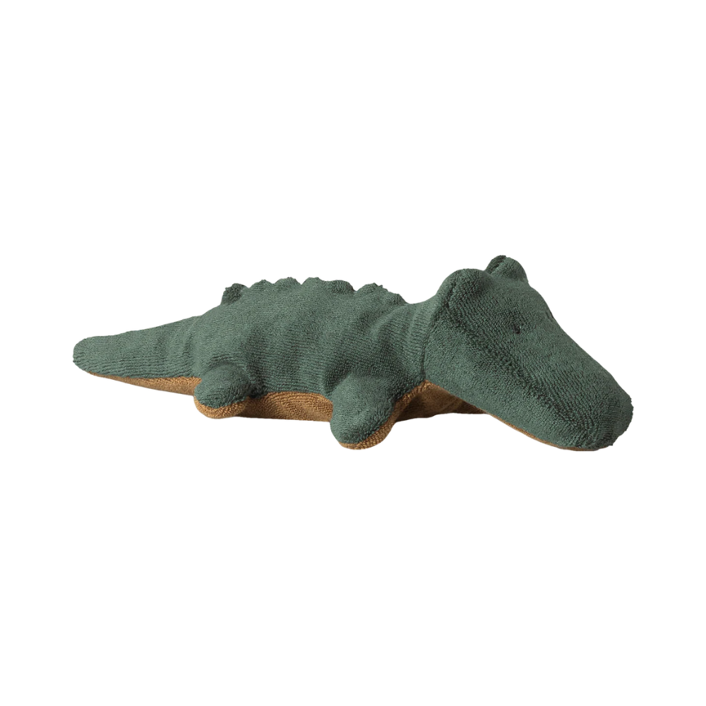 Safari Friends Mini Crocodile