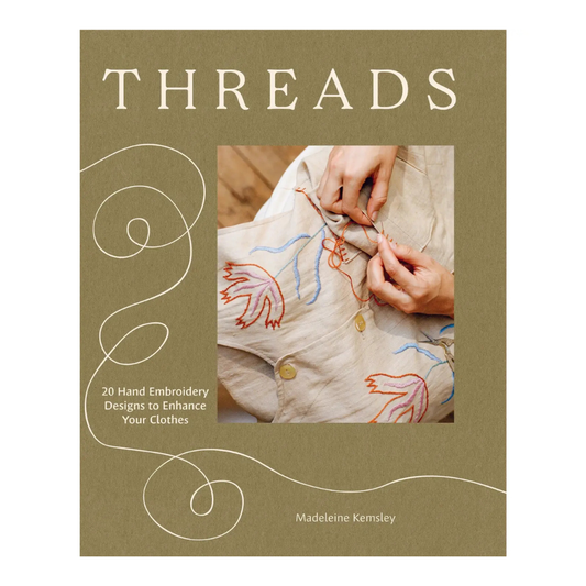 Threads