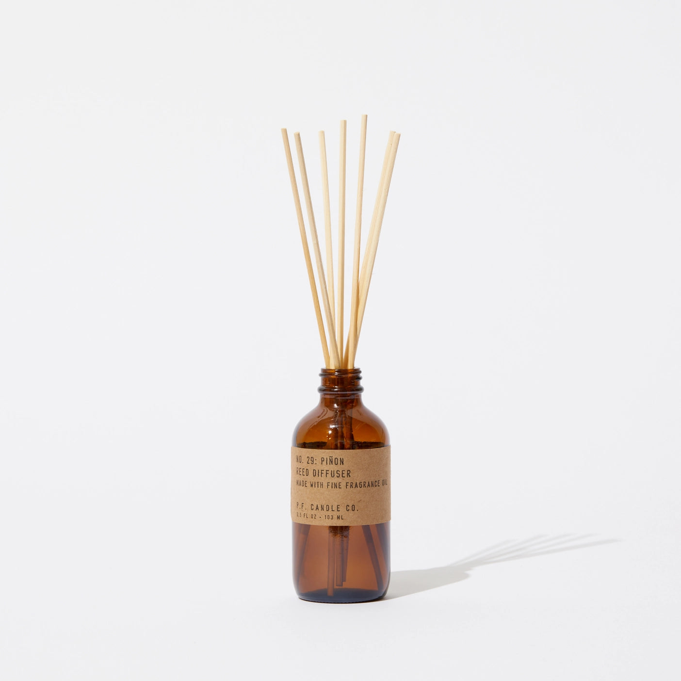 Reed Diffuser