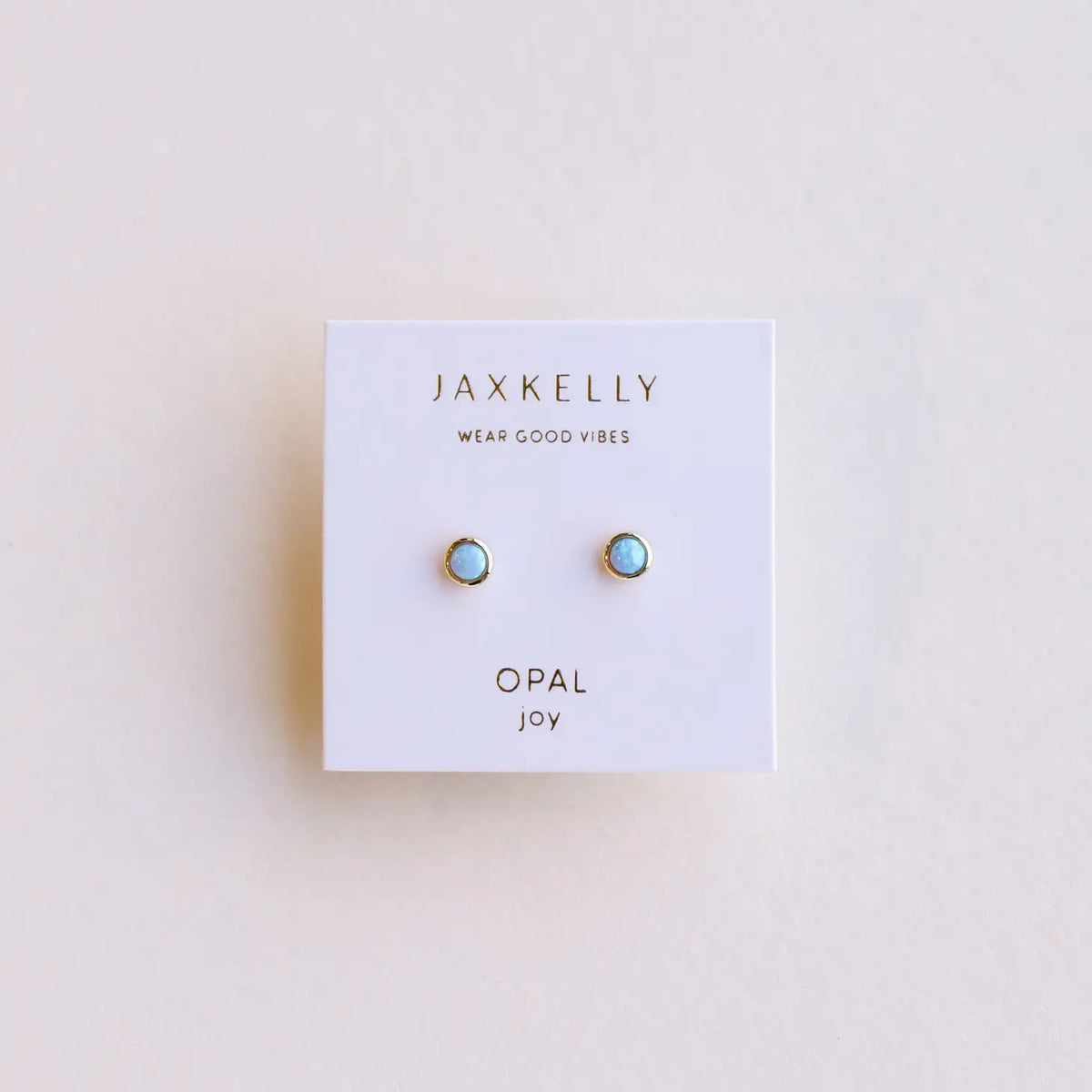 Simple Studs