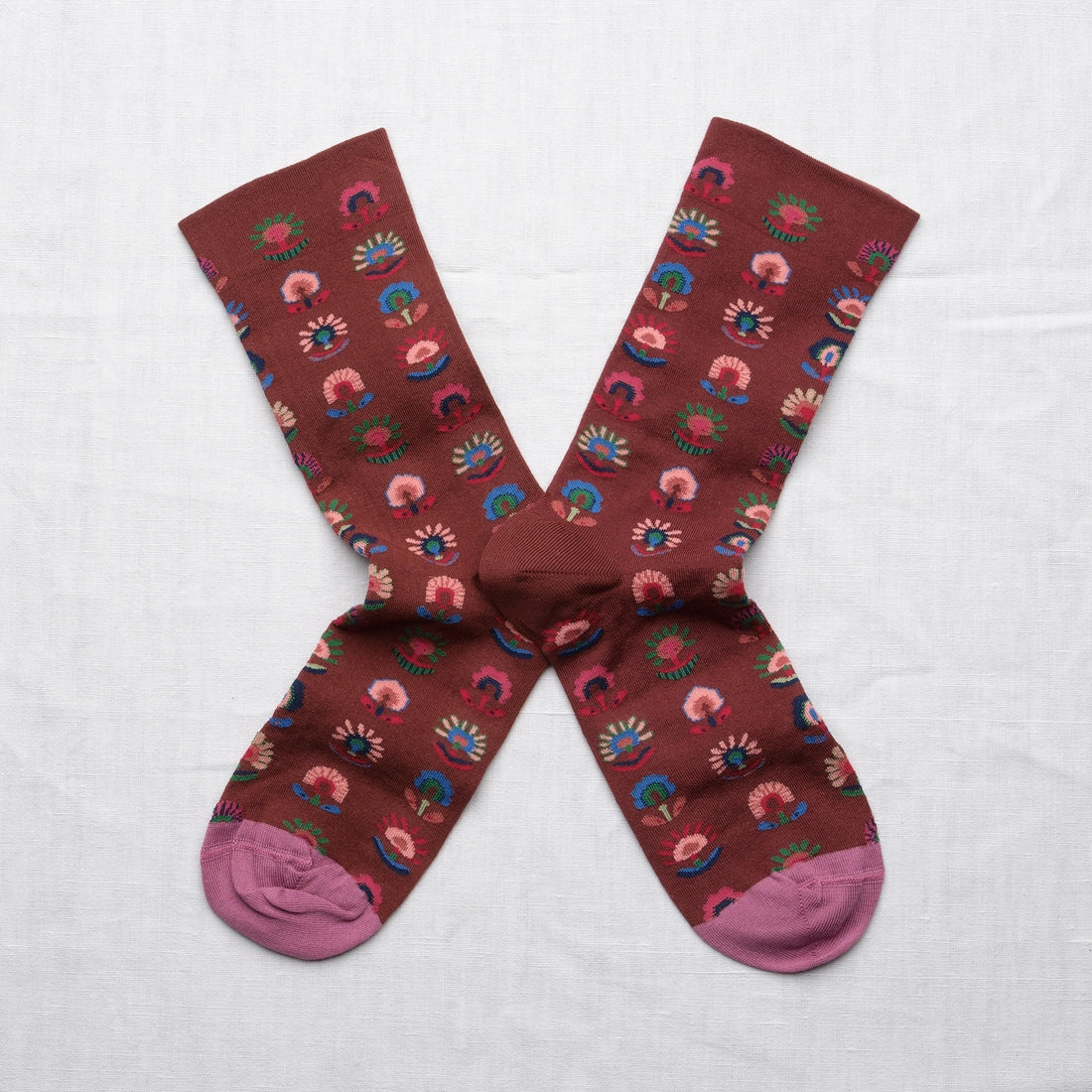 Bonne Maison Socks
