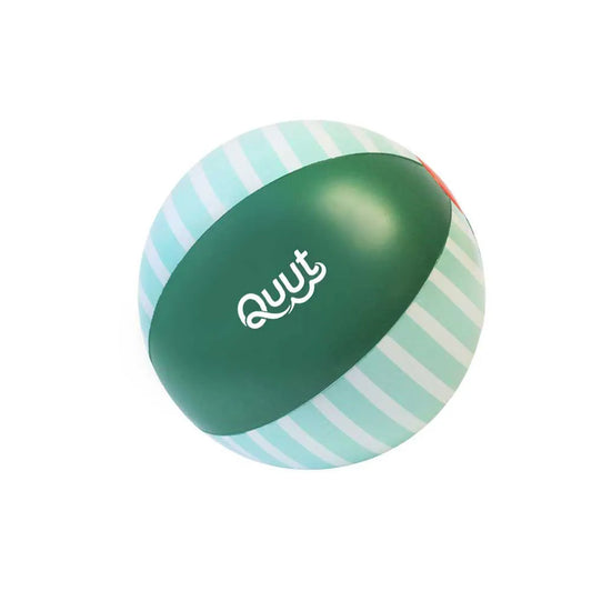 Beach Ball
