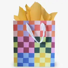 Gift Bag