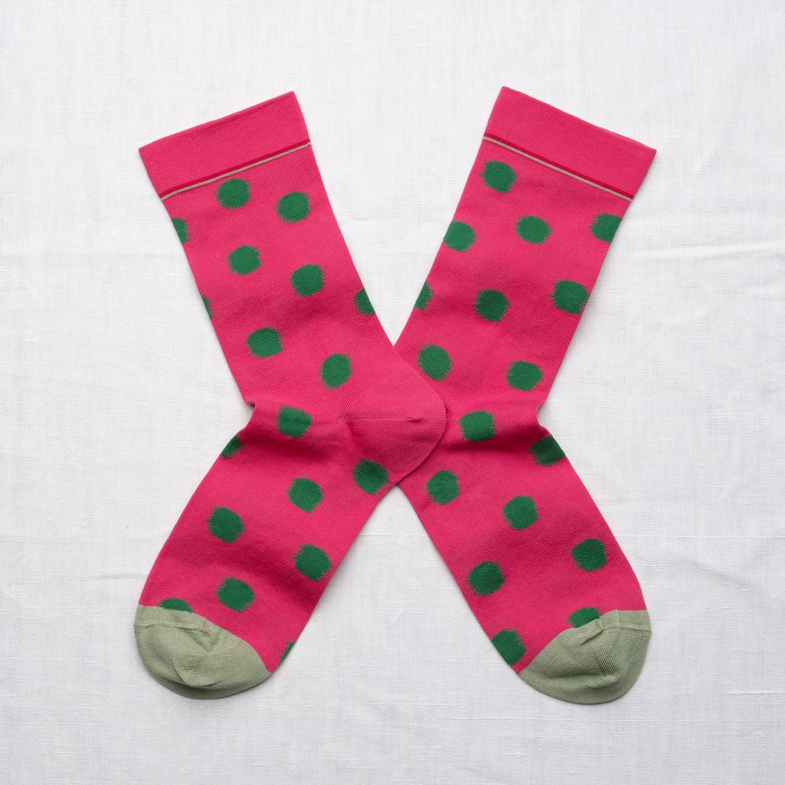 Bonne Maison Socks