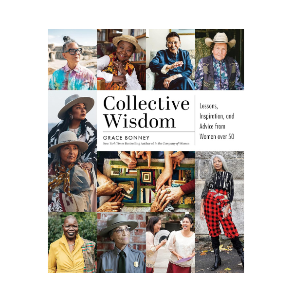 Collective Wisdom