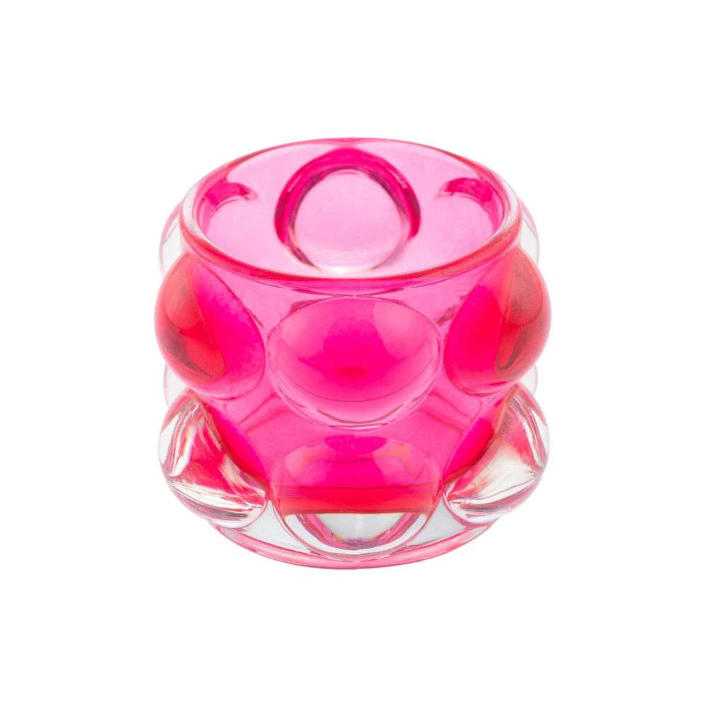 Lucia Tealight Votive