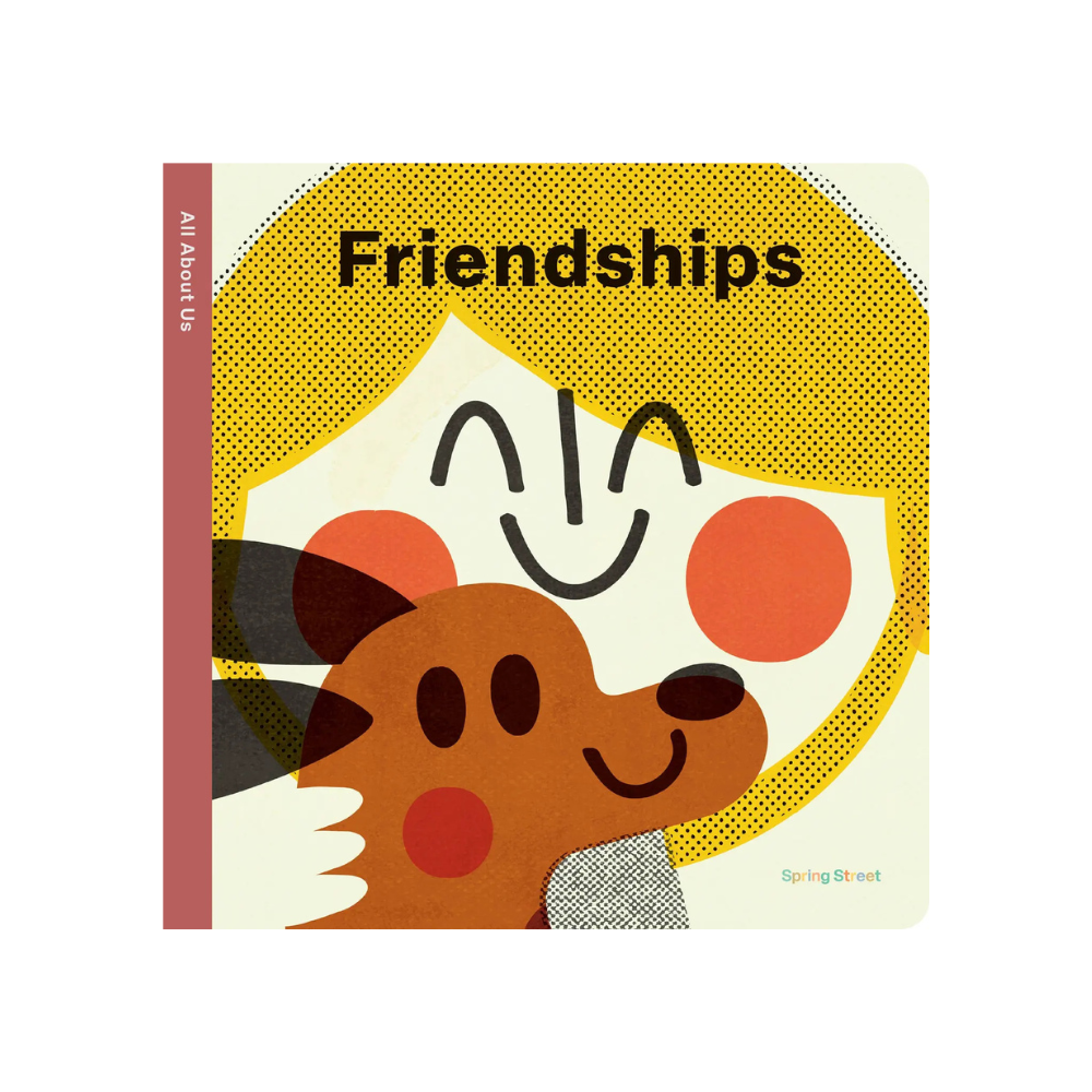 Friendship