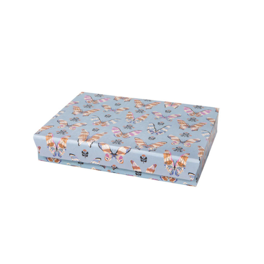Jewelry Box