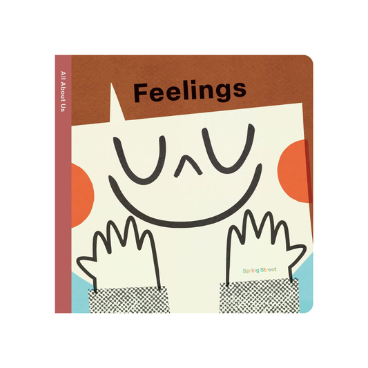 Feelings
