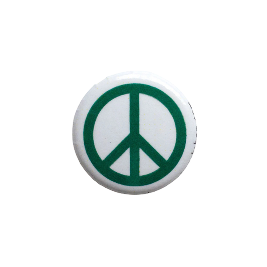 Banquet Workshop Buttons