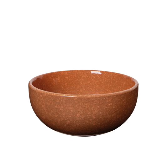 Dapple Bowl