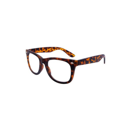 Elwood Tortoise