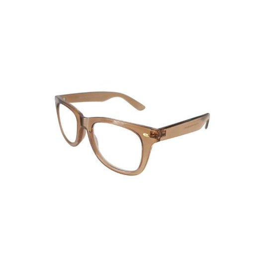 Elwood Readers Brown