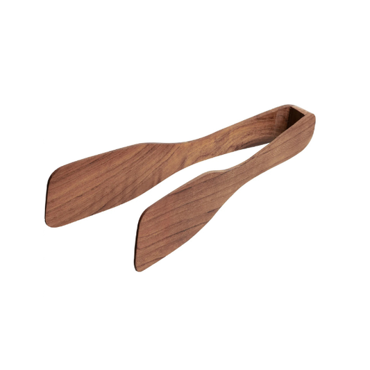 Chiku Tongs