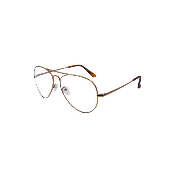 Maverick Blue Light Glasses