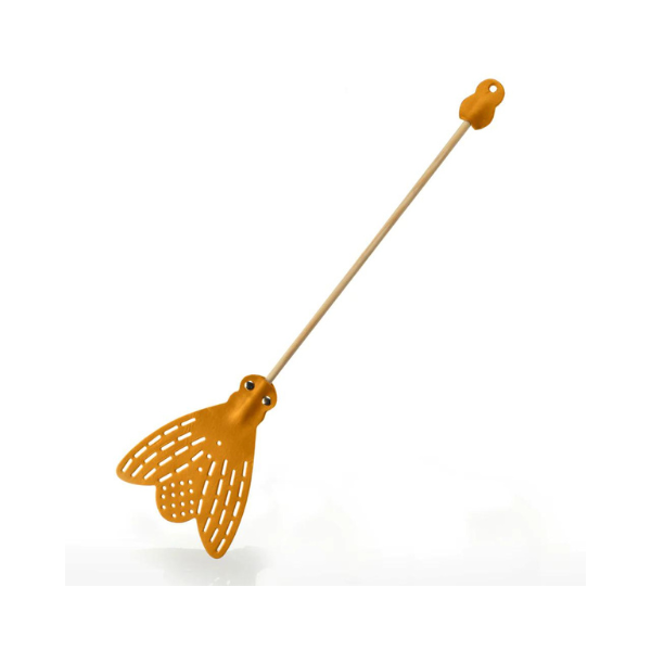 Essey Fly Swatter