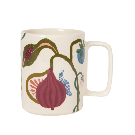 Pom Studio Mug