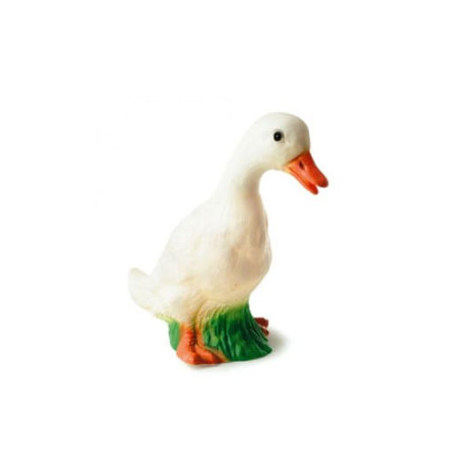 Duck Lamp