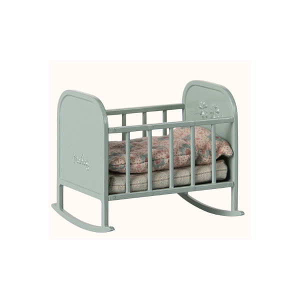 Mini Cradle