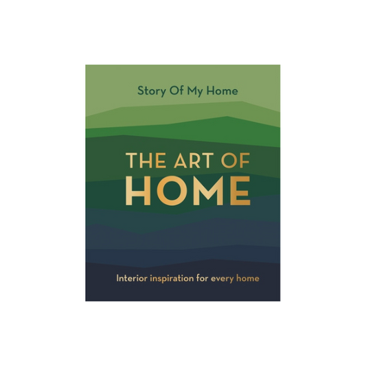 The Art of Home