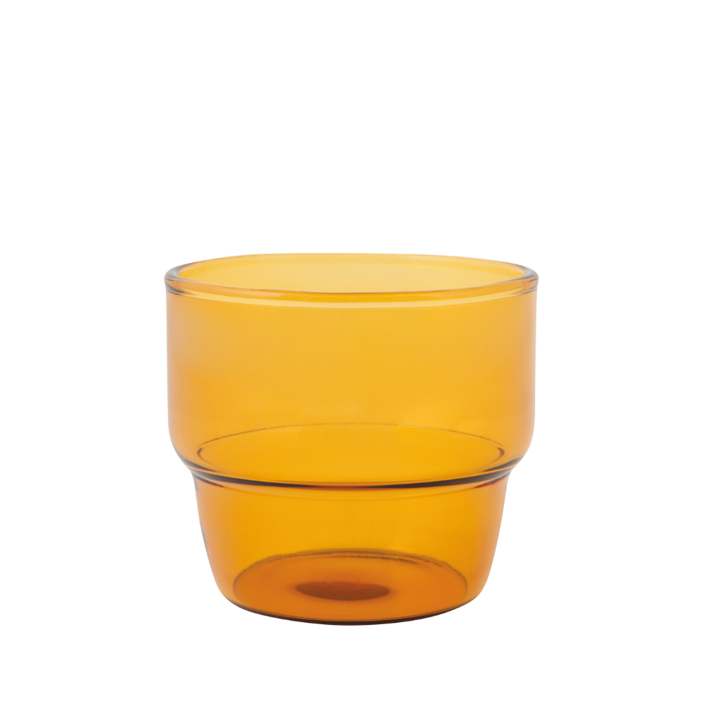 Stacking Glasses