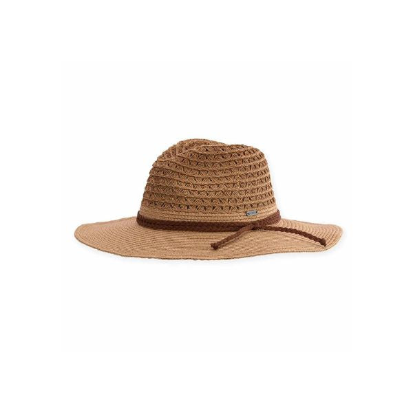 Costal Sun Hat