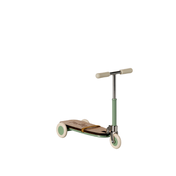 Kick Board