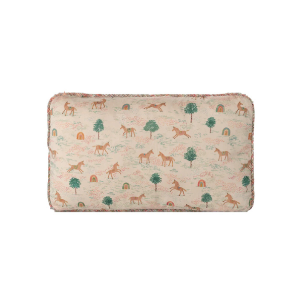 Maileg Cushion