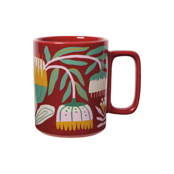 Venus Studio Mug