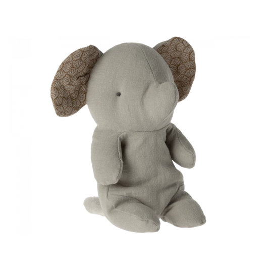 Safari Friends Small Elephant