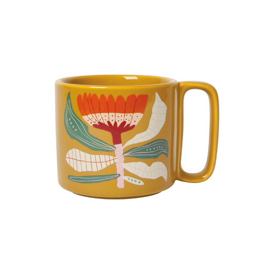 Venus Midi Studio Mug