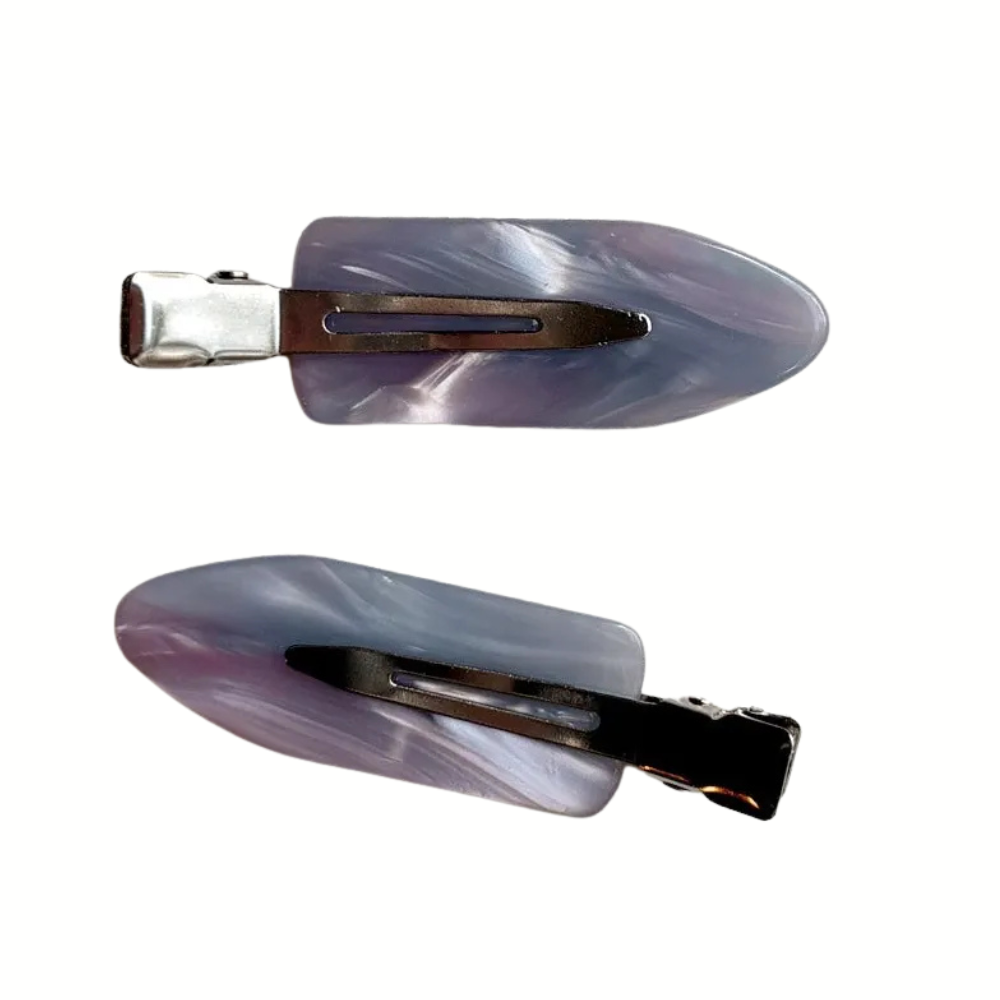 Setting Clips