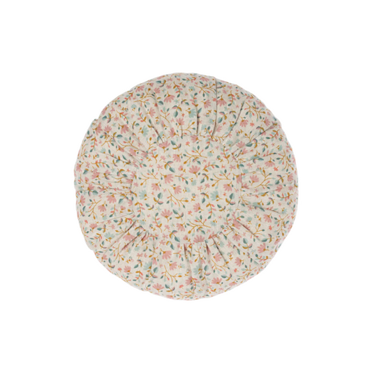 Cushion round small