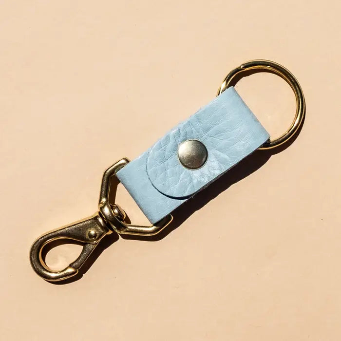 Primecut Keychain
