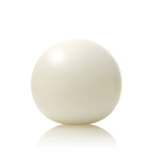 Tamanohada, Round Soap