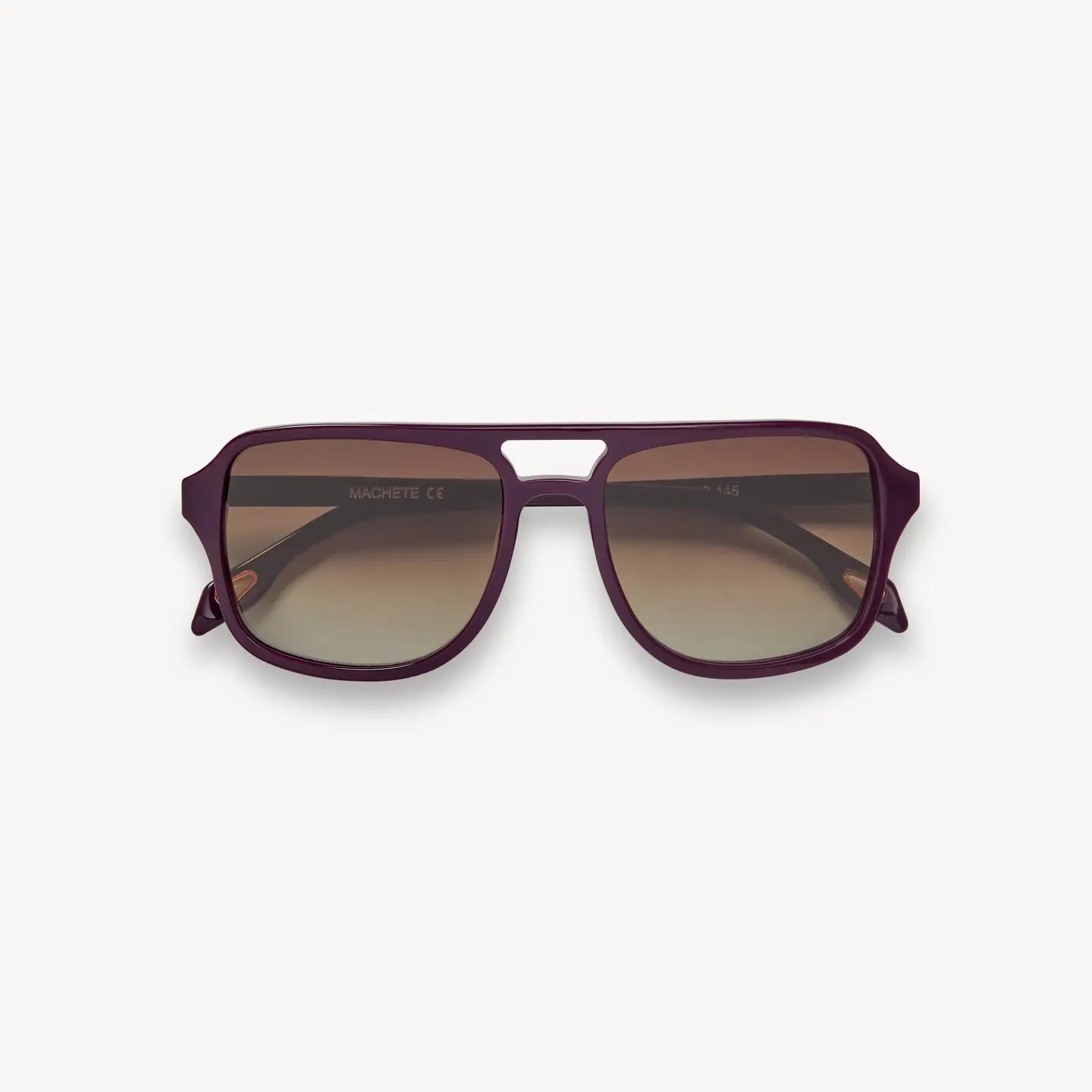 Jane Sunglasses