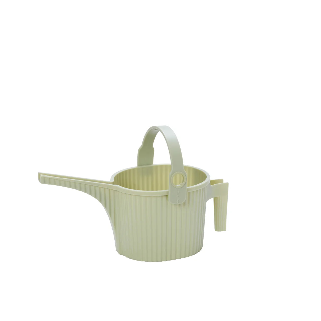 Large Hachiman Garden Beetle Watering Can